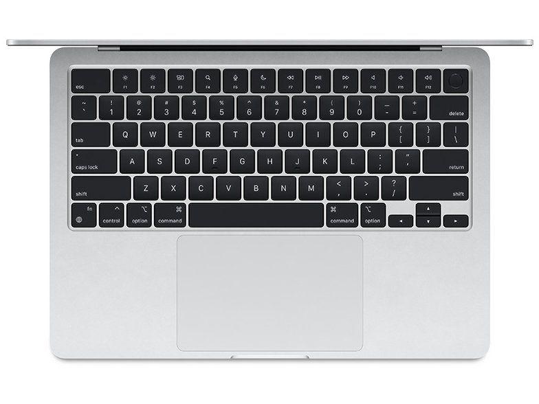 MacBook Air Apple 13